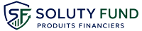 SOLUTY FUND